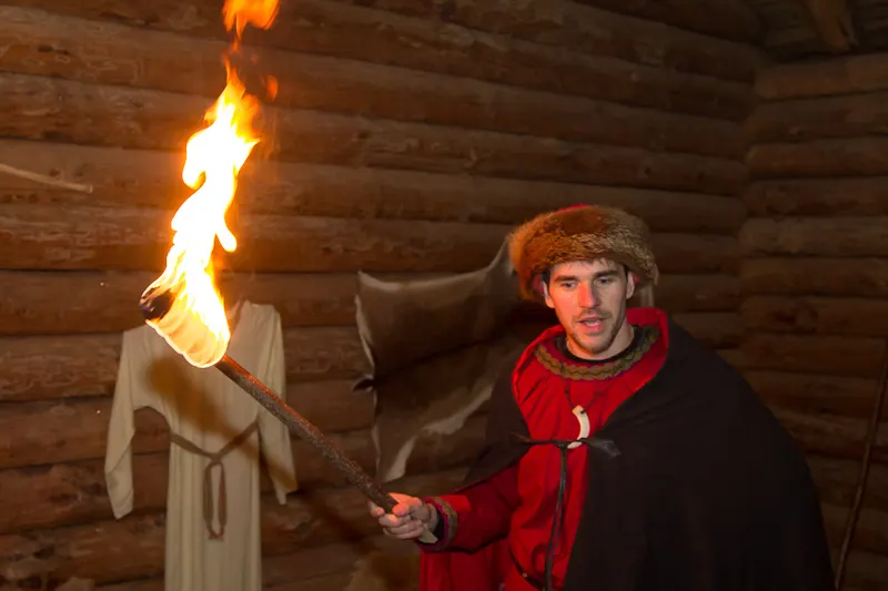 Zdjęcie 15