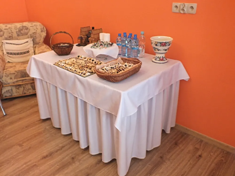 Zdjęcie 30