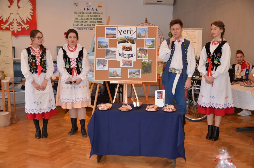 Zdjęcie 23