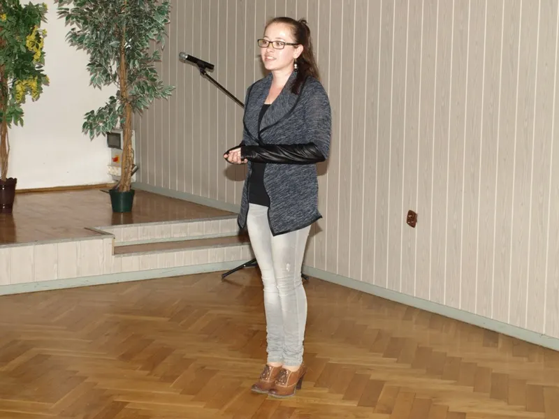 Zdjęcie 59