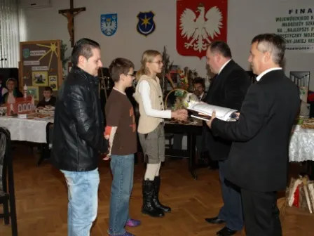 Zdjęcie 34