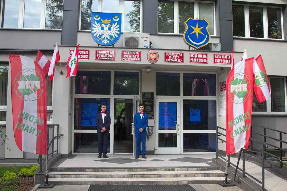 Zdjęcie 25