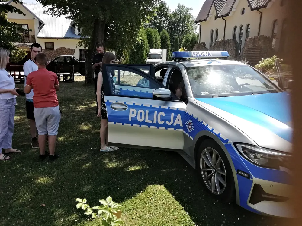 Zdjęcie 51