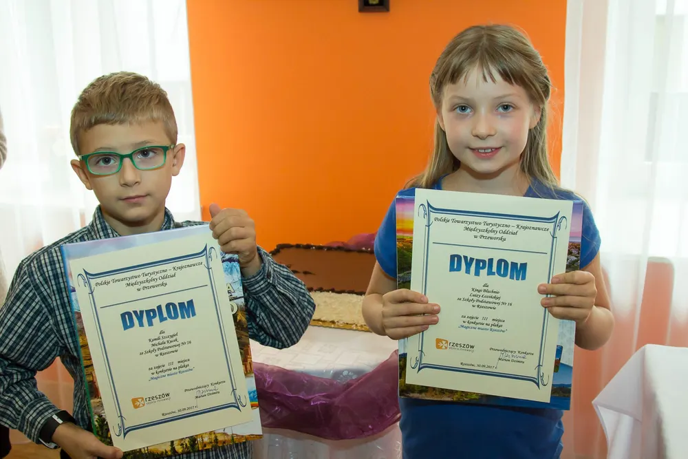 Zdjęcie 64
