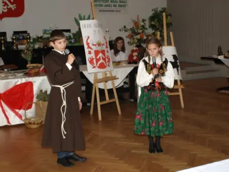 Zdjęcie 21