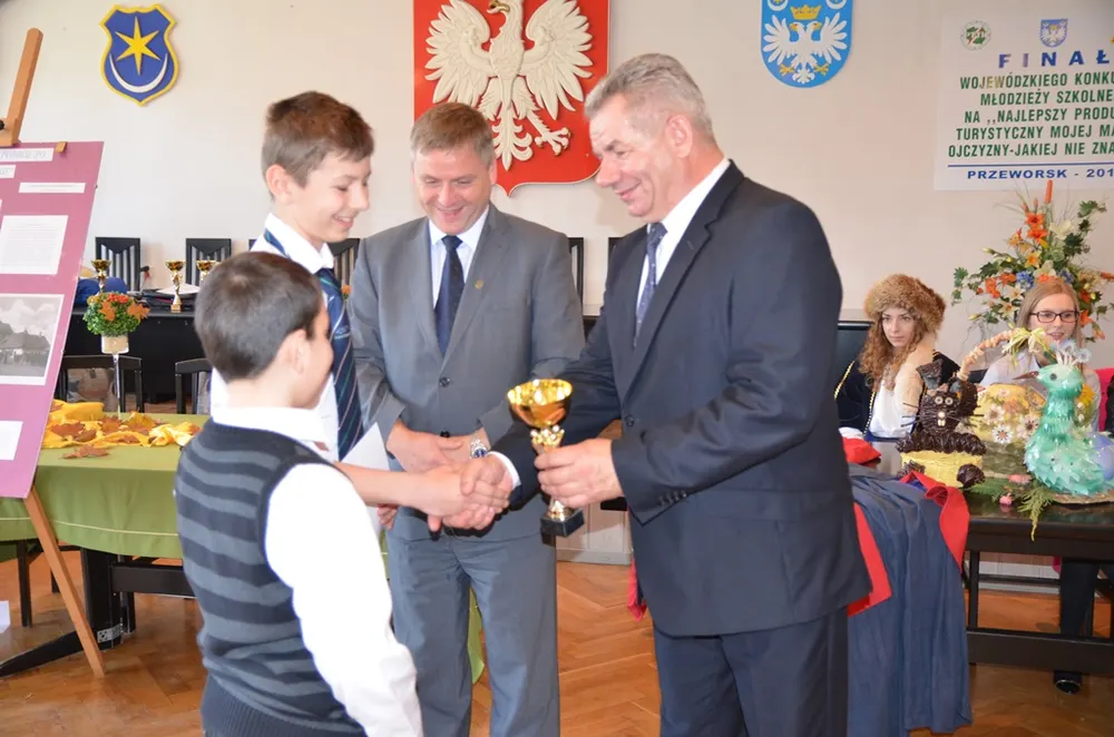 Zdjęcie 35