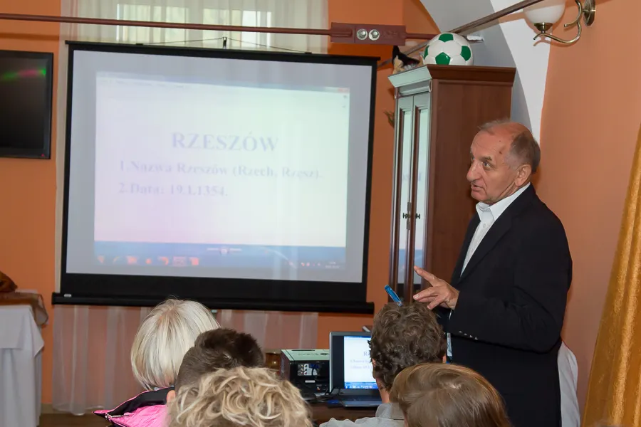Zdjęcie 87
