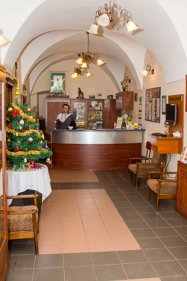 Zdjęcie 2