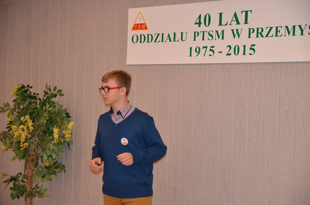 Zdjęcie 70