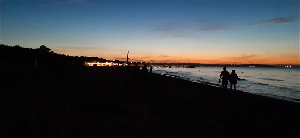 Zdjęcie 14