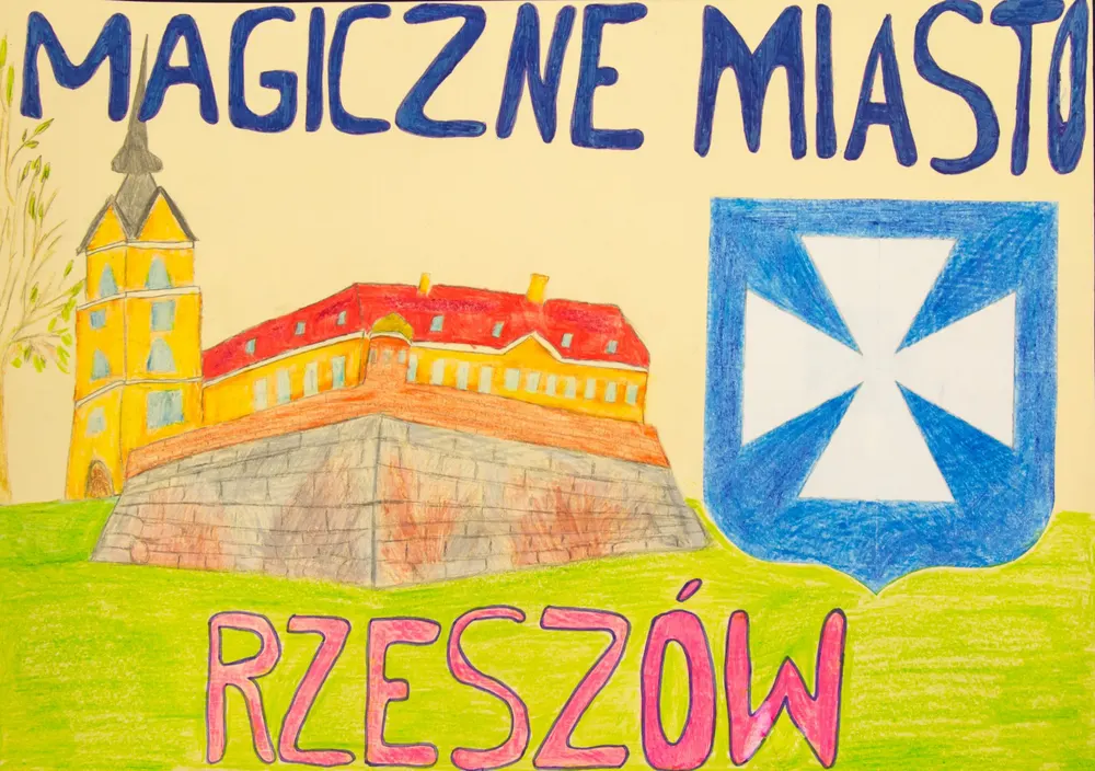 Zdjęcie 65