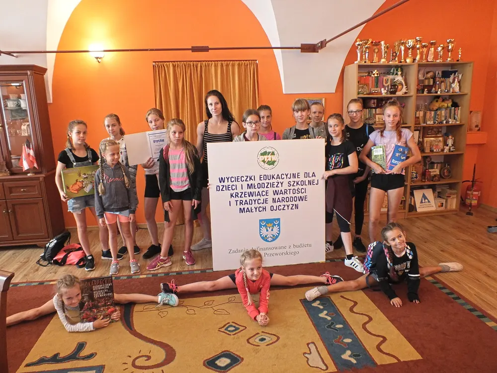 Zdjęcie 102