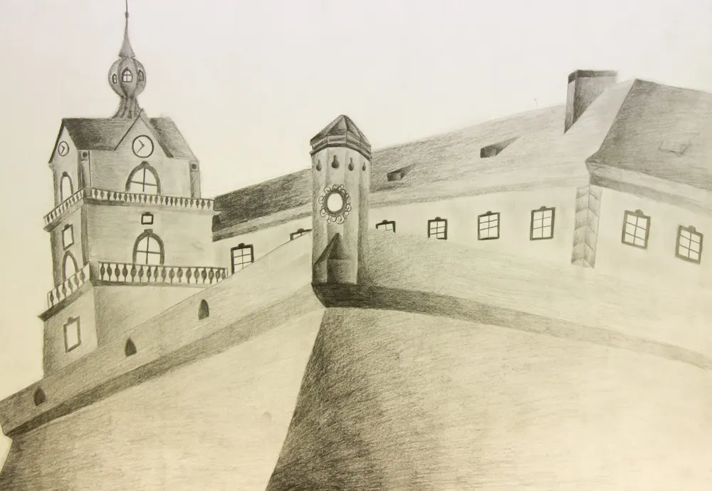 Zdjęcie 48