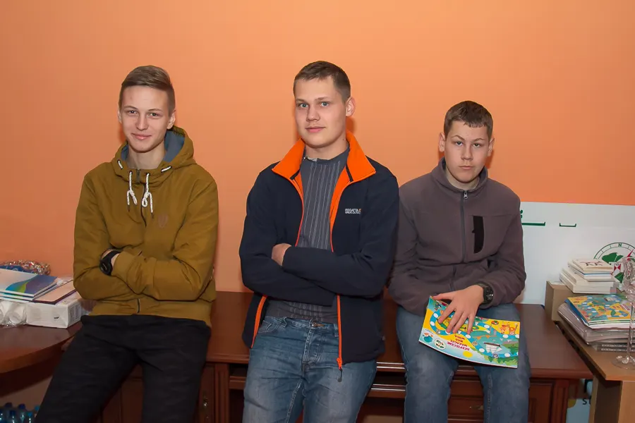 Zdjęcie 41