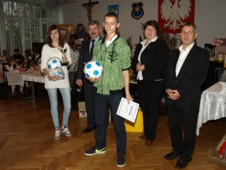 Zdjęcie 8