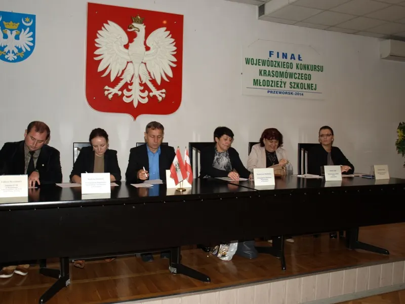 Zdjęcie 71