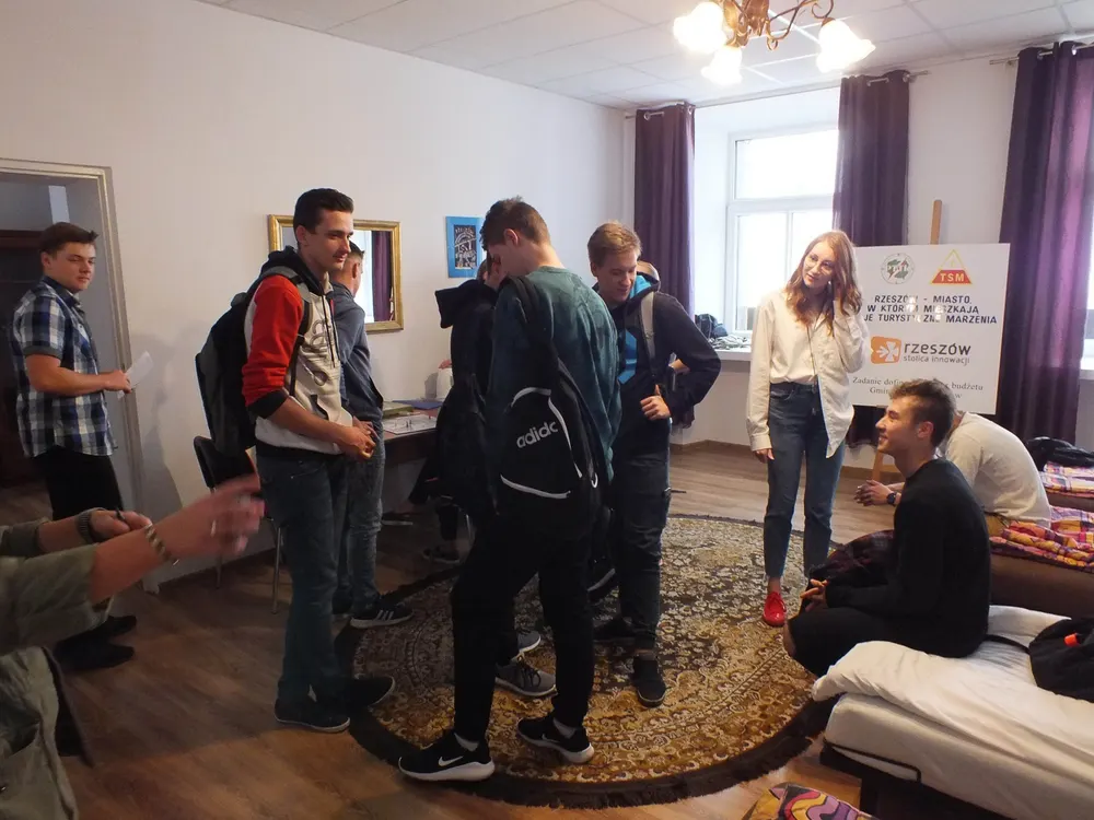 Zdjęcie 64