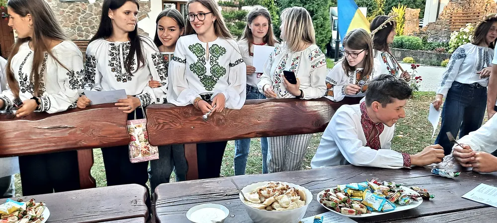 Zdjęcie 4