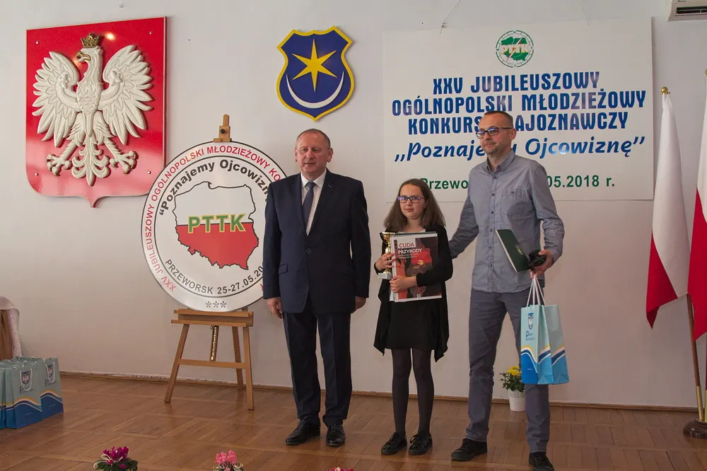 Zdjęcie 34