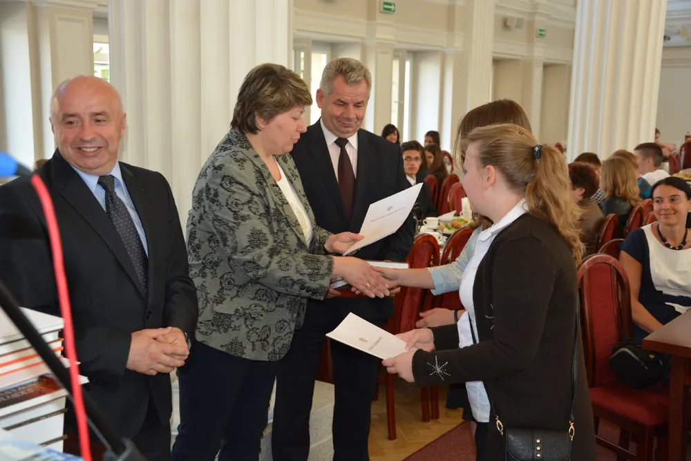 Zdjęcie 13