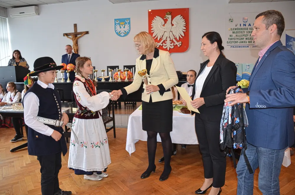 Zdjęcie 16