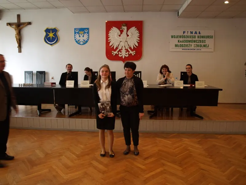 Zdjęcie 9