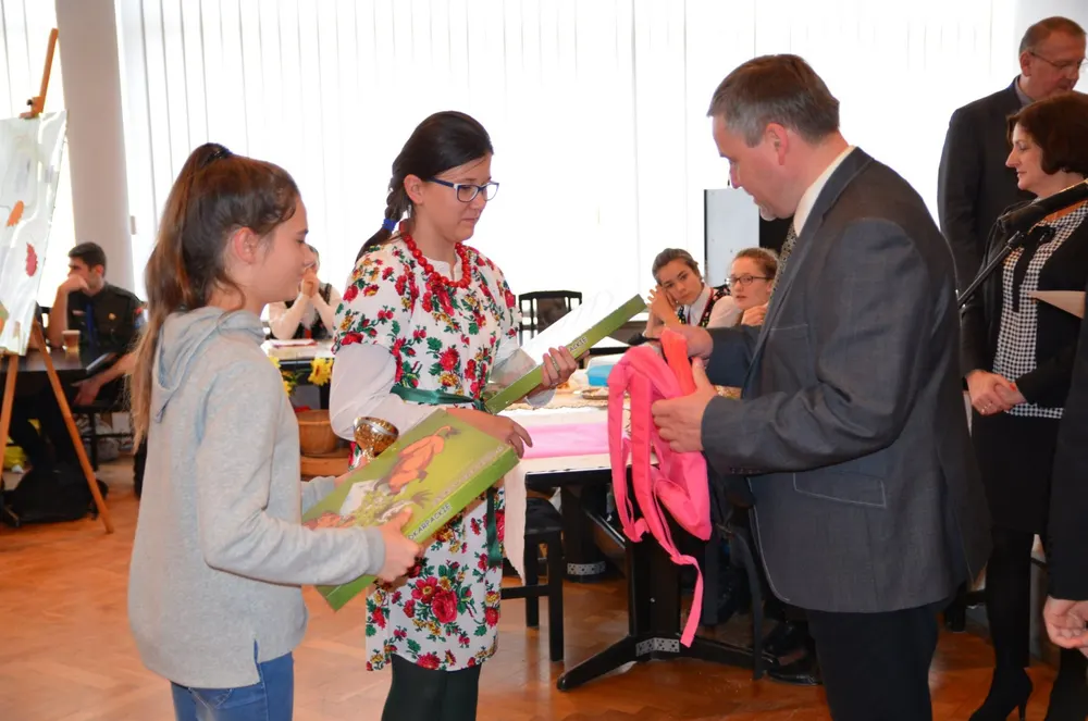 Zdjęcie 14