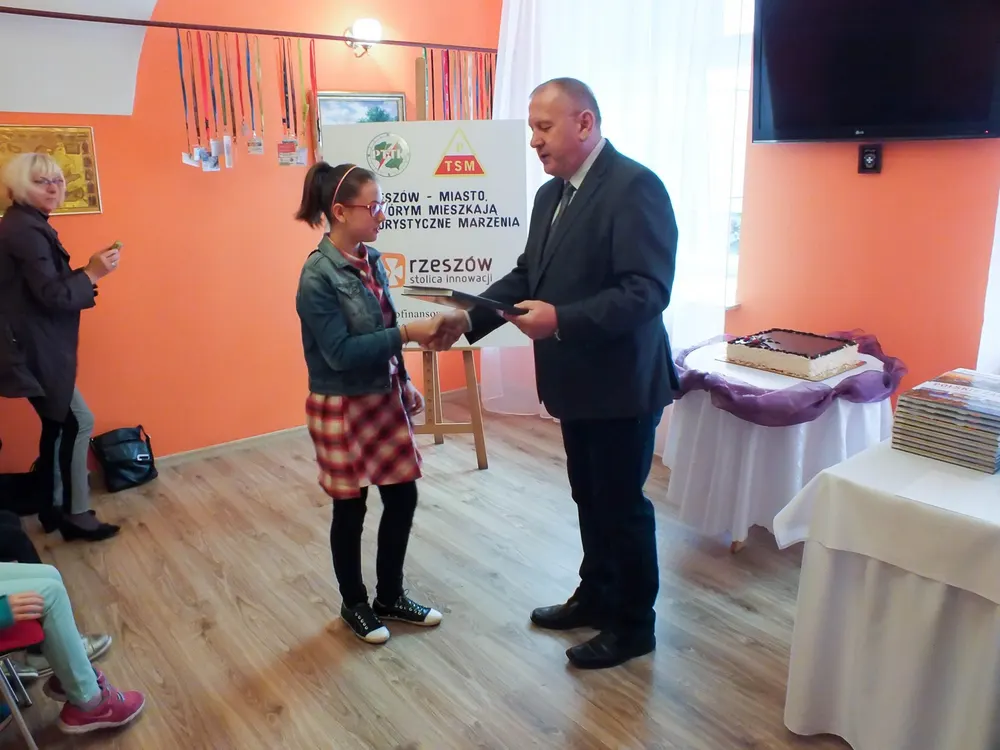 Zdjęcie 12