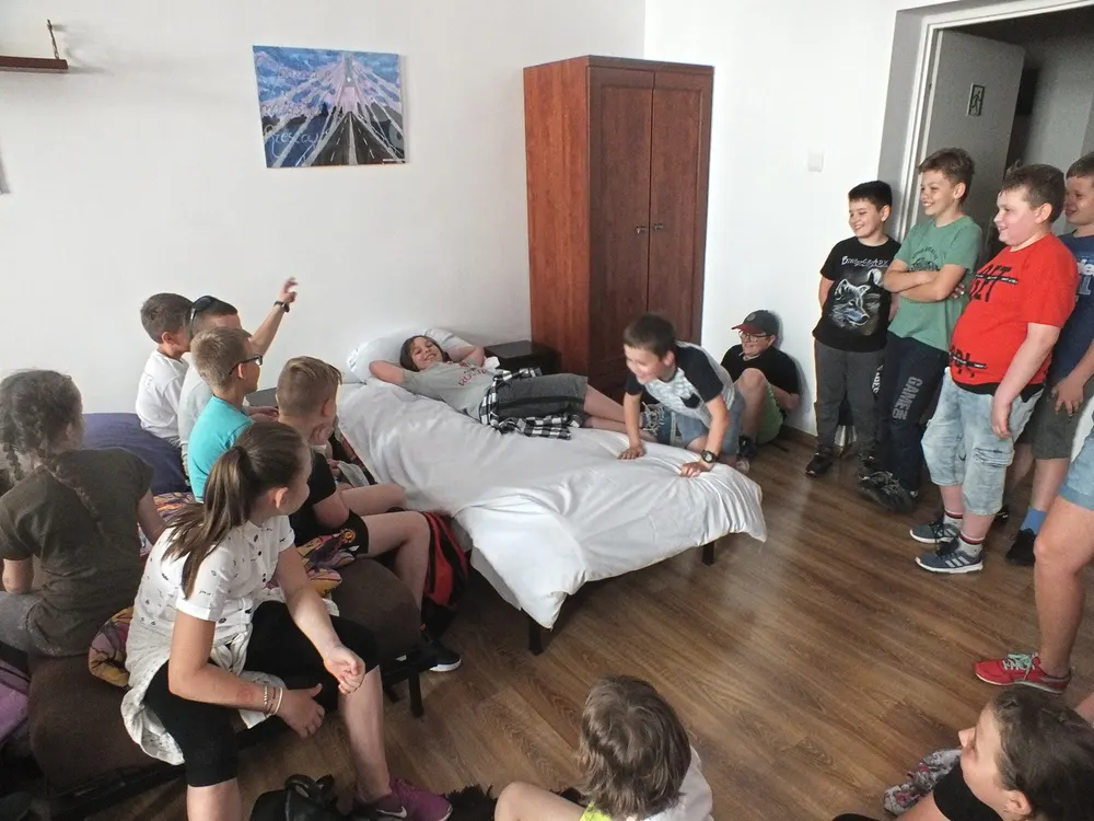 Zdjęcie 6