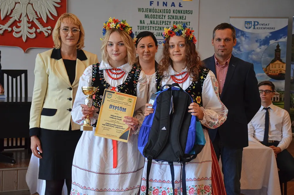 Zdjęcie 5