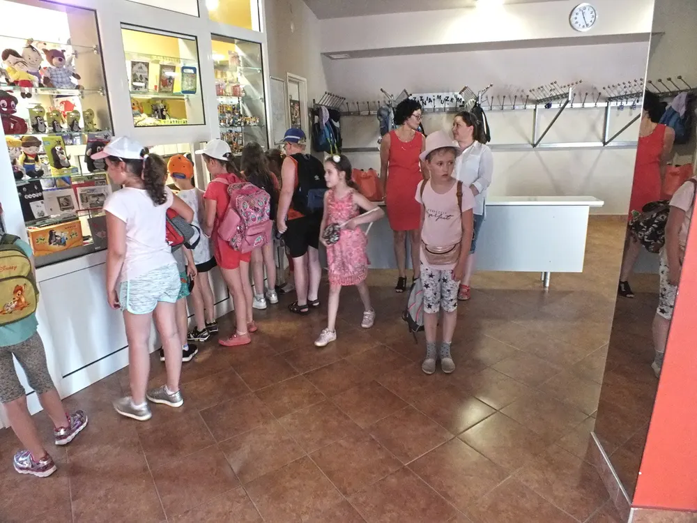 Zdjęcie 56