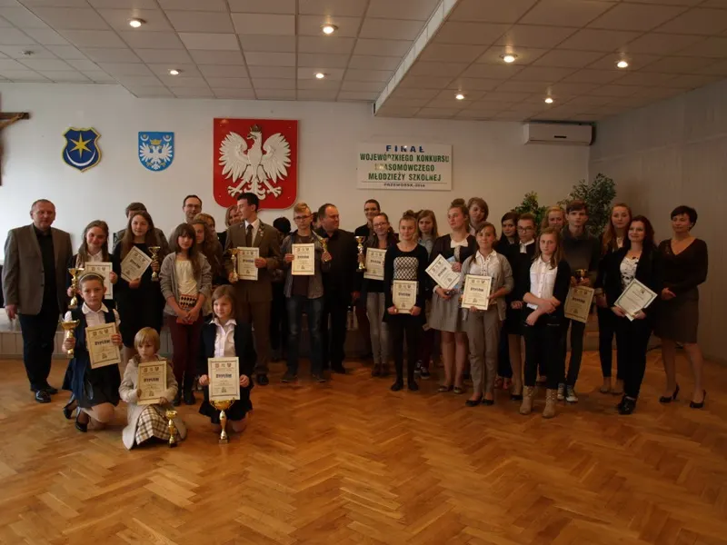 Zdjęcie 15