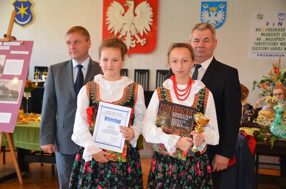 Zdjęcie 31
