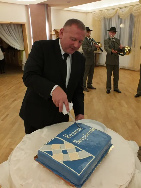 Zdjęcie 19
