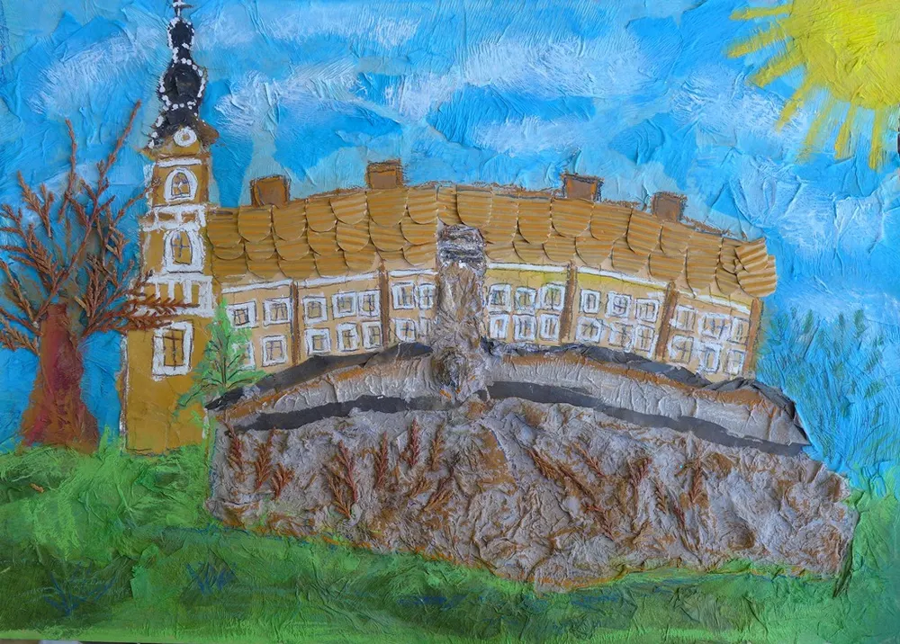 Zdjęcie 13