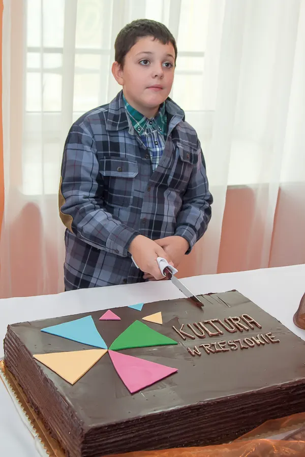 Zdjęcie 19