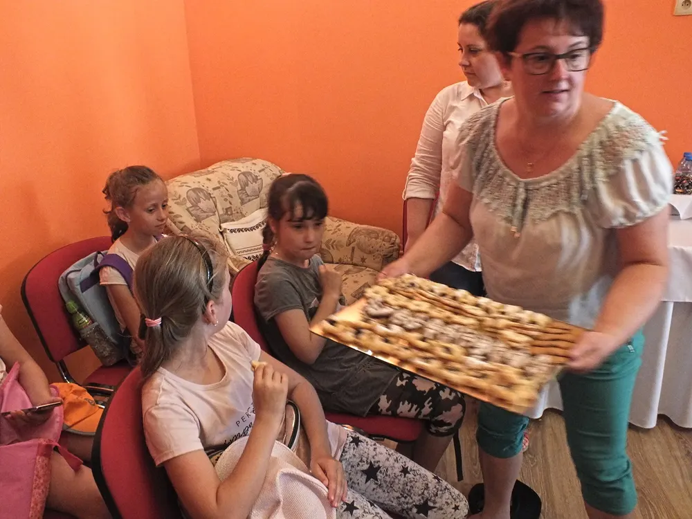 Zdjęcie 49