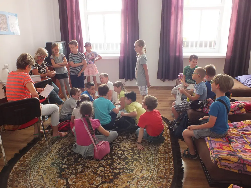 Zdjęcie 16