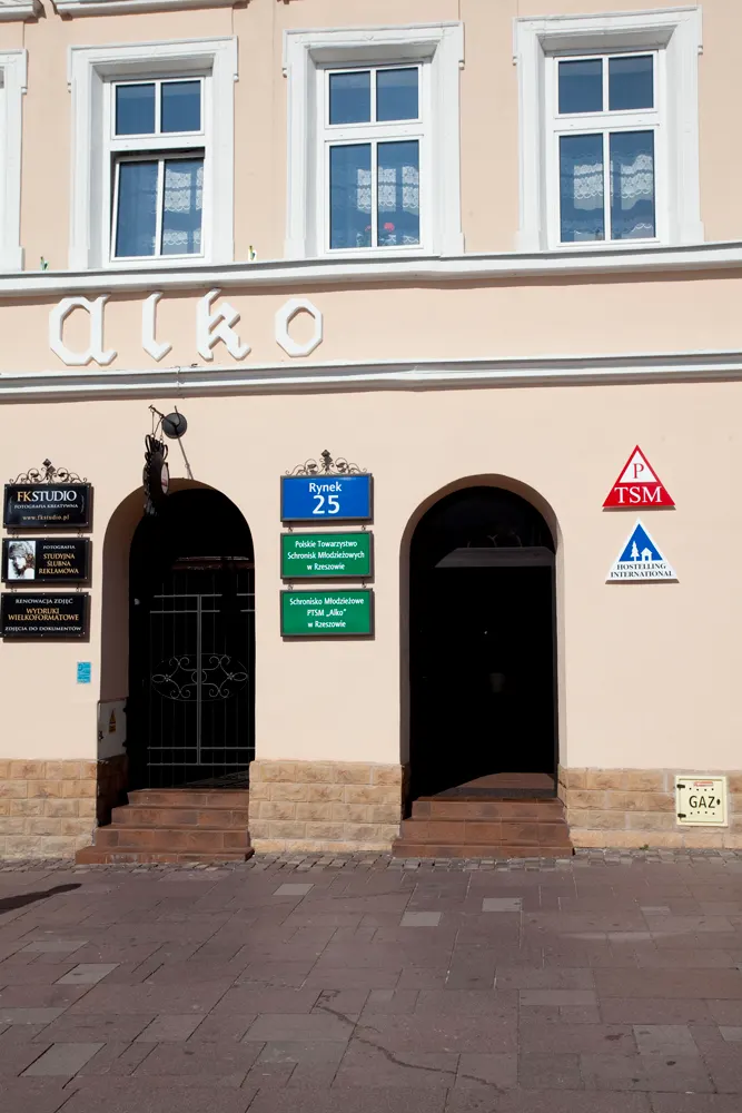 Zdjęcie 12