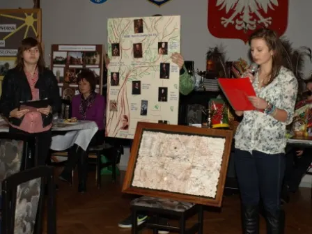 Zdjęcie 17
