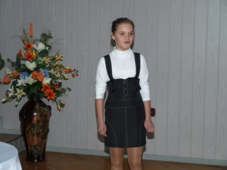 Zdjęcie 23