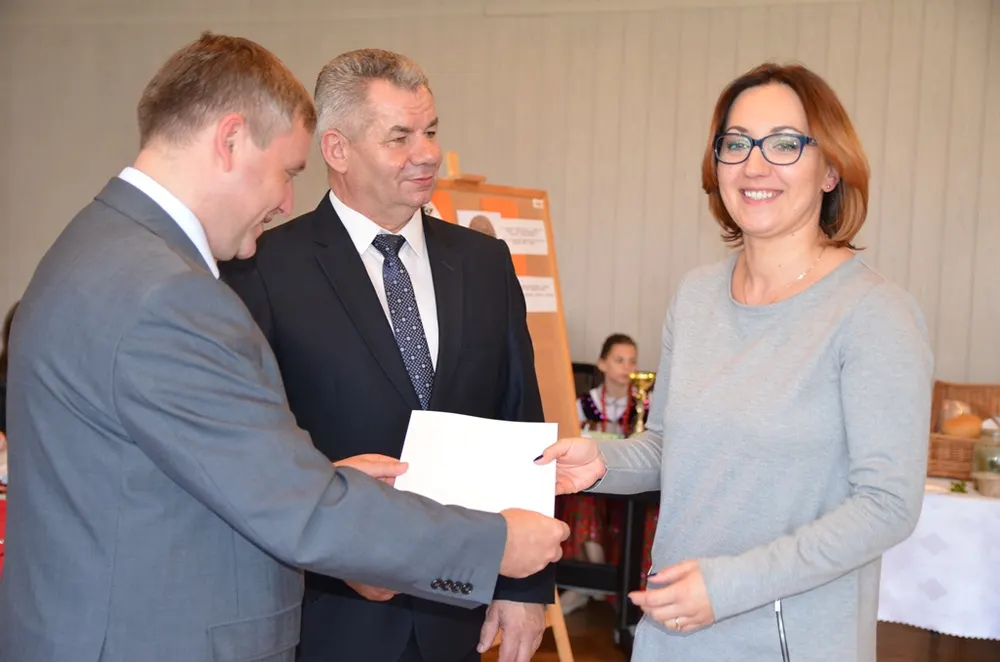Zdjęcie 9
