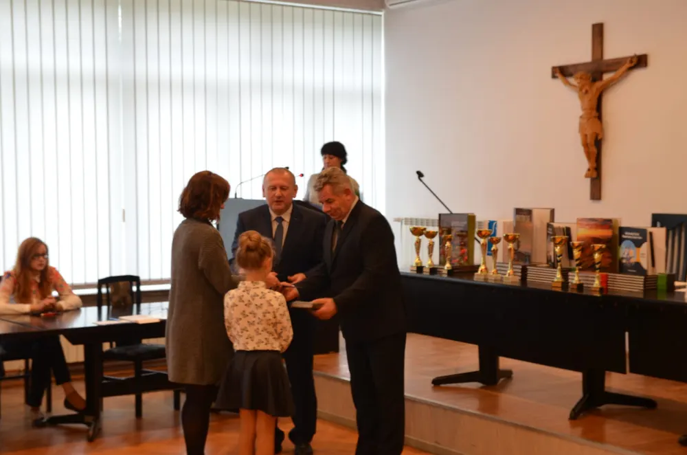 Zdjęcie 23