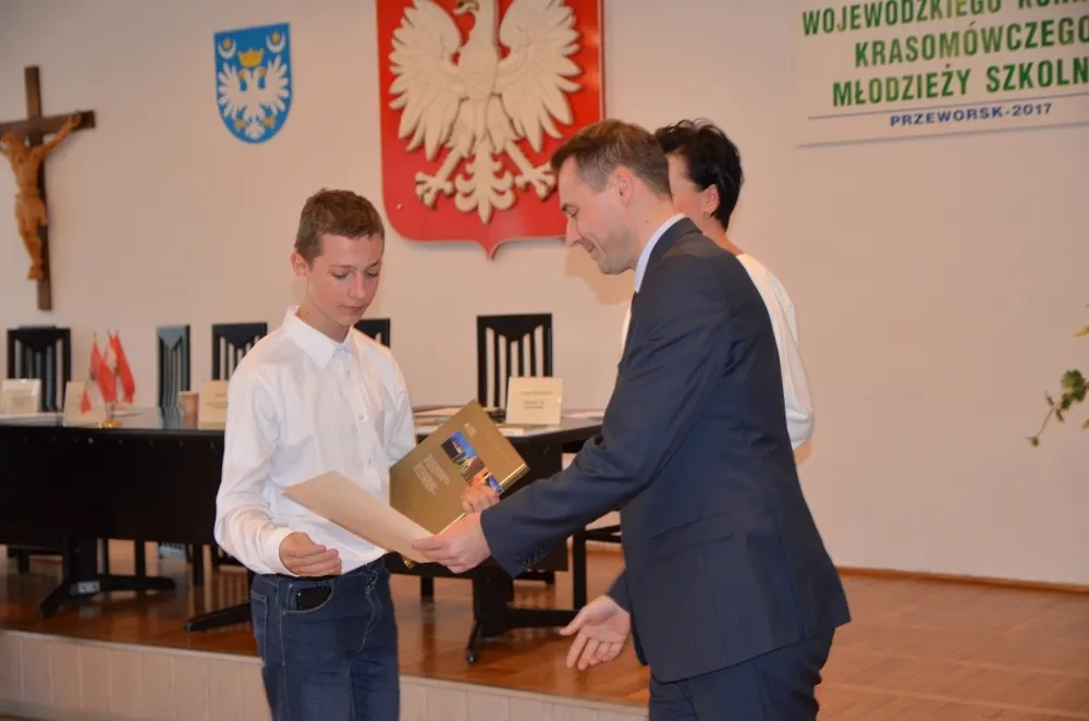 Zdjęcie 18
