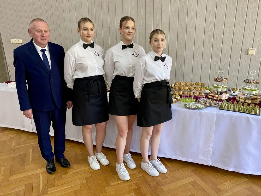Zdjęcie 17