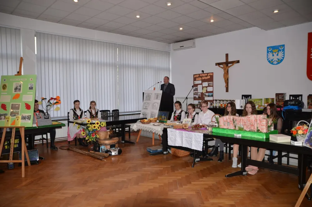 Zdjęcie 13