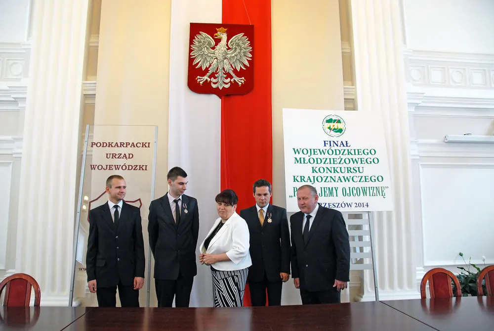 Zdjęcie 5