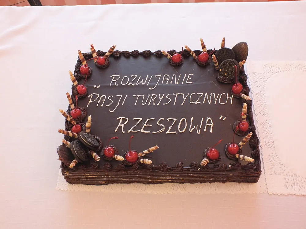 Zdjęcie 1