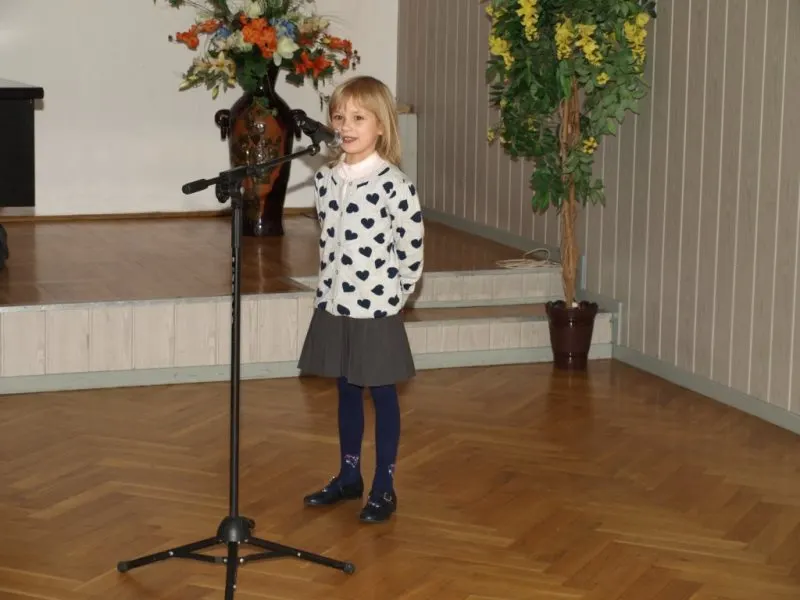 Zdjęcie 17
