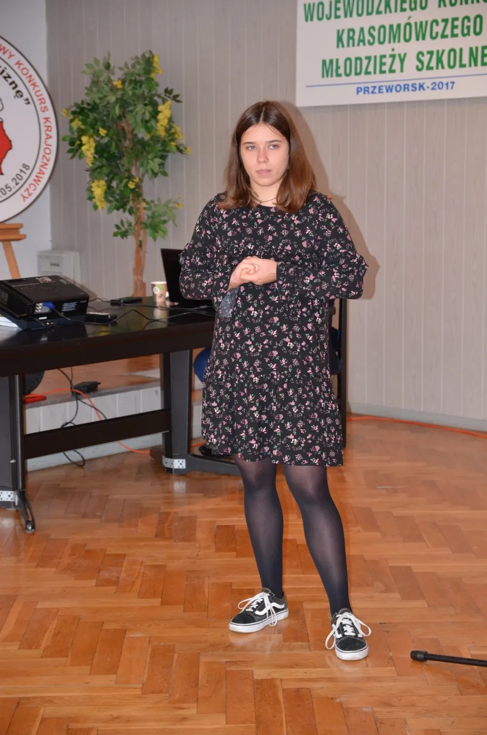 Zdjęcie 8